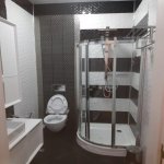 Satılır 10 otaqlı Həyət evi/villa, Neftçilər metrosu, 8-ci kilometr, Nizami rayonu 35