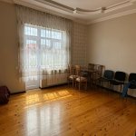 Kirayə (aylıq) 3 otaqlı Həyət evi/villa, Mərdəkan, Xəzər rayonu 2