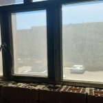 Satılır 4 otaqlı Yeni Tikili, Badamdar qəs., Səbail rayonu 11