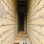 Satılır 3 otaqlı Həyət evi/villa, Hökməli, Abşeron rayonu 5