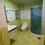 Kirayə (aylıq) 2 otaqlı Yeni Tikili, Həzi Aslanov metrosu, Xətai rayonu 8