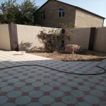 Satılır 5 otaqlı Həyət evi/villa, Binə qəs., Xəzər rayonu 14