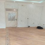 Satılır 3 otaqlı Yeni Tikili, 20 Yanvar metrosu, 5-ci mikrorayon, Nəsimi rayonu 13