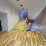 Satılır 5 otaqlı Həyət evi/villa, Şağan, Xəzər rayonu 18