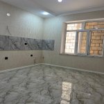 Продажа 4 комнатная Дома/Виллы, Масазыр, Абшерон район 9