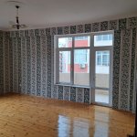 Satılır 3 otaqlı Yeni Tikili, Neftçilər metrosu, 8-ci kilometr, Nizami rayonu 3