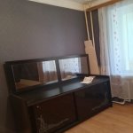 Kirayə (aylıq) 3 otaqlı Köhnə Tikili, Xalqlar dostluğu metrosu, 8-ci kilometr, Nizami rayonu 4
