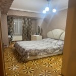 Kirayə (aylıq) 2 otaqlı Köhnə Tikili, Gənclik metrosu, Nərimanov rayonu 5
