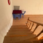 Satılır 5 otaqlı Bağ evi, Suraxanı rayonu 36