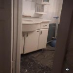Kirayə (aylıq) 2 otaqlı Köhnə Tikili, 28 May metrosu, Nəsimi rayonu 7