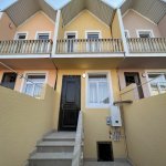 Satılır 3 otaqlı Həyət evi/villa Xırdalan 1