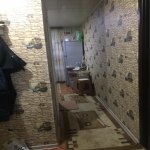 Satılır 3 otaqlı Köhnə Tikili Sumqayıt 10