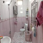 Satılır 4 otaqlı Həyət evi/villa, Saray, Abşeron rayonu 11