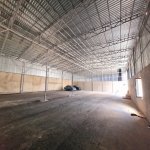 Kirayə (aylıq) Obyekt, Ulduz metrosu, Nərimanov rayonu 3