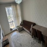 Satılır 2 otaqlı Yeni Tikili, 20 Yanvar metrosu, Yasamal rayonu 1