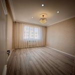 Продажа 3 комнатная Новостройка, м. Эльмляр Академиясы метро, БГУ, Ясамал район 3