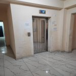 Продажа 1 комнатная Новостройка, Масазыр, Абшерон район 5