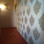 Kirayə (aylıq) 1 otaqlı Köhnə Tikili, 1-ci mikrorayon rayonu 4