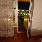 Kirayə (aylıq) 2 otaqlı Köhnə Tikili, Elmlər akademiyası metrosu, Yasamal rayonu 6