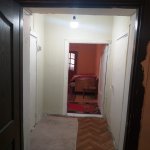Kirayə (aylıq) 2 otaqlı Köhnə Tikili, Nəriman Nərimanov metrosu, Nərimanov rayonu 10