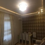 Satılır 3 otaqlı Həyət evi/villa, Masazır, Abşeron rayonu 32