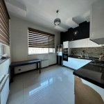 Satılır 5 otaqlı Həyət evi/villa, Mehdiabad, Abşeron rayonu 8