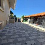 Satılır 5 otaqlı Həyət evi/villa, Şağan, Xəzər rayonu 32