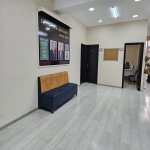 Kirayə (aylıq) 7 otaqlı Ofis, Nəriman Nərimanov metrosu, Nərimanov rayonu 7
