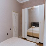 Kirayə (aylıq) 3 otaqlı Həyət evi/villa, Mərdəkan, Xəzər rayonu 14