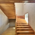 Satılır 6 otaqlı Həyət evi/villa Sumqayıt 7