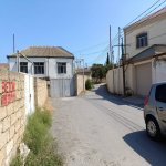 Satılır Torpaq, Badamdar qəs., Səbail rayonu 3