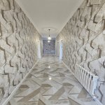 Satılır 4 otaqlı Həyət evi/villa, Şüvəlan, Xəzər rayonu 15