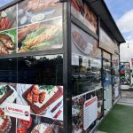 Kirayə (aylıq) Obyekt, Əhmədli metrosu, Xətai rayonu 2