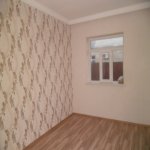 Satılır 2 otaqlı Həyət evi/villa, Binəqədi qəs., Binəqədi rayonu 10