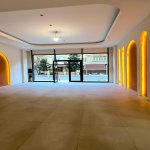 Kirayə (aylıq) Obyekt, Gənclik metrosu, Kooperasiya Universiteti, Nərimanov rayonu 3