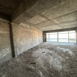 Продажа 2 комнатная Новостройка, м. Эльмляр Академиясы метро, Ясамал район 3