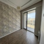 Kirayə (aylıq) 2 otaqlı Yeni Tikili, Koroğlu metrosu, Nərimanov rayonu 3