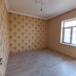 Satılır 4 otaqlı Həyət evi/villa Xırdalan 7
