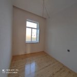 Satılır 3 otaqlı Həyət evi/villa, Binə qəs., Xəzər rayonu 21