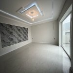 Satılır 6 otaqlı Həyət evi/villa, Zabrat qəs., Sabunçu rayonu 7