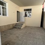 Satılır 3 otaqlı Həyət evi/villa Xırdalan 4