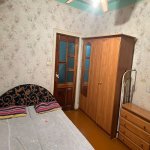 Kirayə (aylıq) 2 otaqlı Köhnə Tikili, Nəriman Nərimanov metrosu, Nərimanov rayonu 4