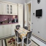 Kirayə (aylıq) 6 otaqlı Həyət evi/villa, Səbail rayonu 11