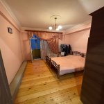 Продажа 2 комнатная Новостройка, Масазыр, Абшерон район 7