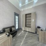 Продажа 5 комнат Офис, м. 20 Января метро, Ясамал район 10