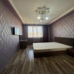 Продажа 2 комнат Новостройка, Масазыр, Абшерон район 5