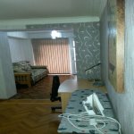 Продажа 3 комнат Вторичка, м. 28 Мая метро, Насими район 19