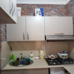 Satılır 2 otaqlı Həyət evi/villa, Masazır, Abşeron rayonu 3