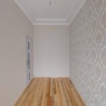 Satılır 5 otaqlı Həyət evi/villa Xırdalan 19
