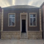 Продажа 3 комнатная Дома/Виллы, Масазыр, Абшерон район 1